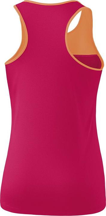 Actual product image Erima 5-C Tank Top Ladies (44)