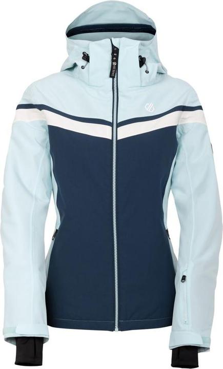 Image du produit Dare2b Veste Flurry (M)