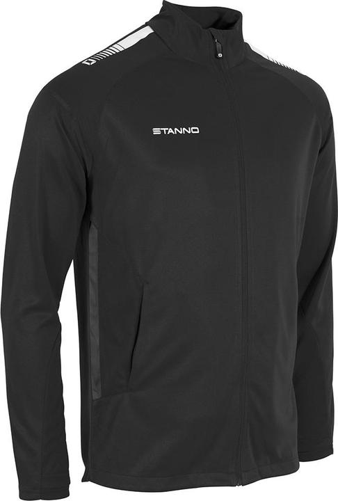 Produktbild Stanno First Full Zip Top (XXL)