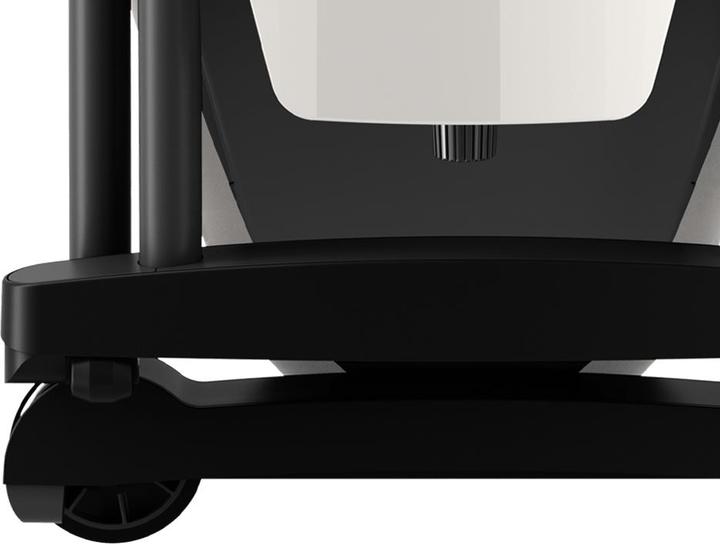Image du produit Laurastar Système de repassage Smart D Limited Edition avec Bluetooth (2200 W)