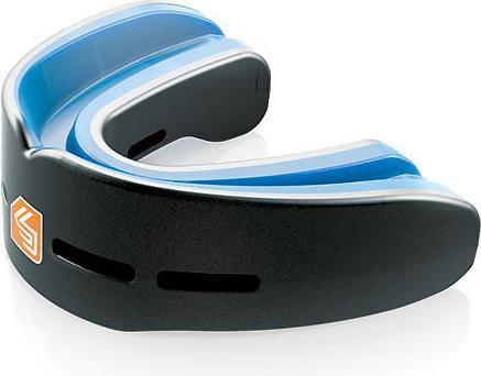 Immagine prodotto Shock Doctor Nano Double Fight