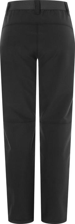 Actual product image Meru Sicanui (M)