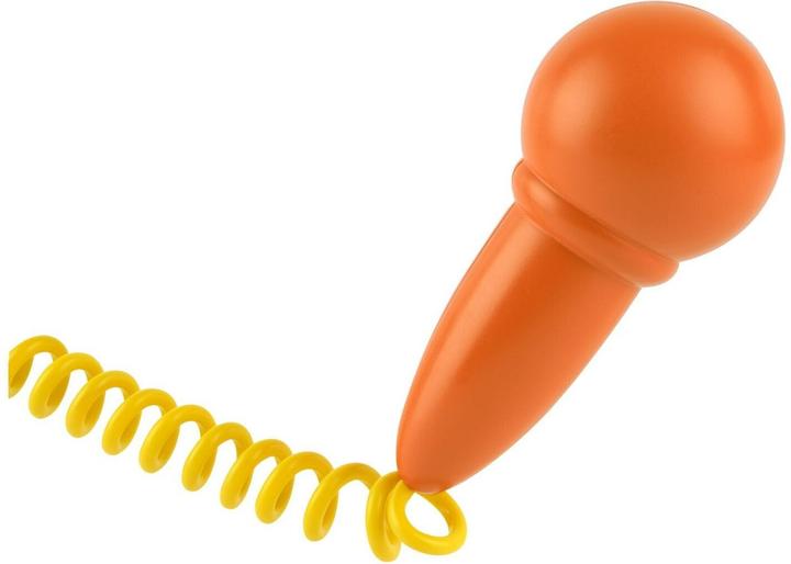 Image du produit Chicco Robit - Chantez avec nous (Allemand)