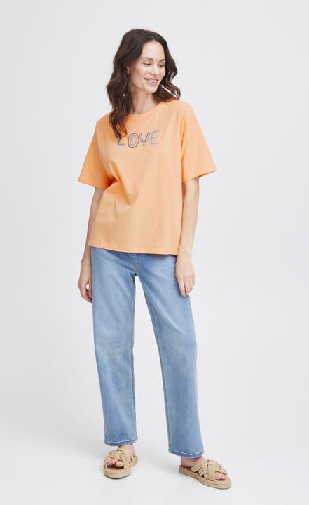 Immagine prodotto Fransa FRKOKO TEE 1 20613772 (XL)