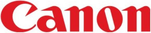 Actual product image Canon C-Exv 28m (M)