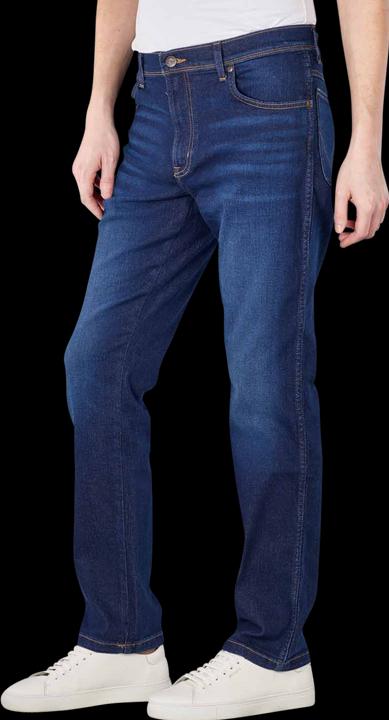 Produktbild Wrangler 10019517 (W50/L32)