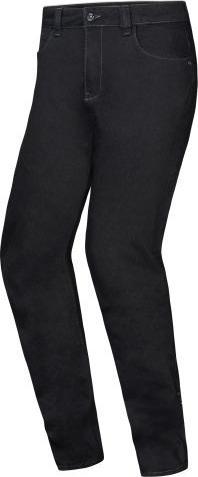 Ixon Einlagige Alex-Jeans (36)