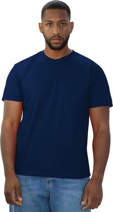 Image du produit Universal Textiles - T-shirt ORIGINAL TECH - Adulte (3XL)