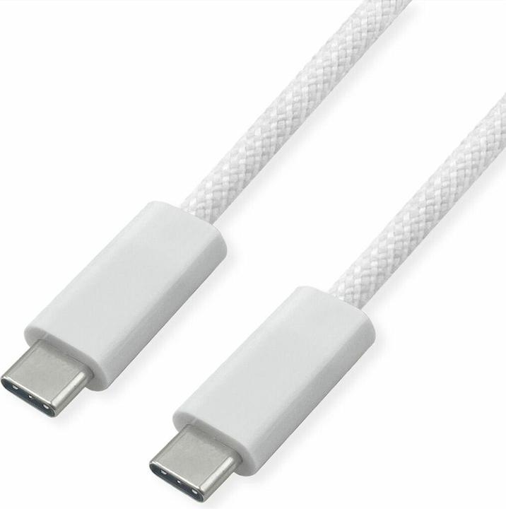 Câble USB