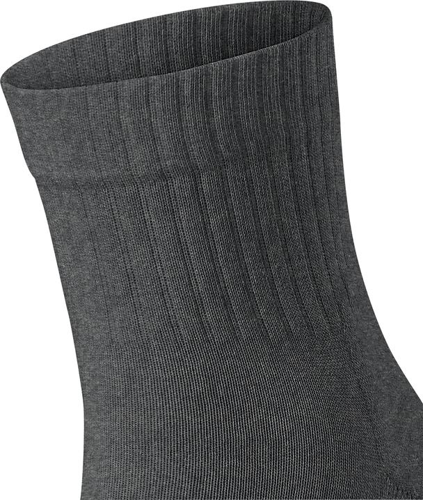 Actual product image Falke Socks Sporty (Single pack, 37 - 38)