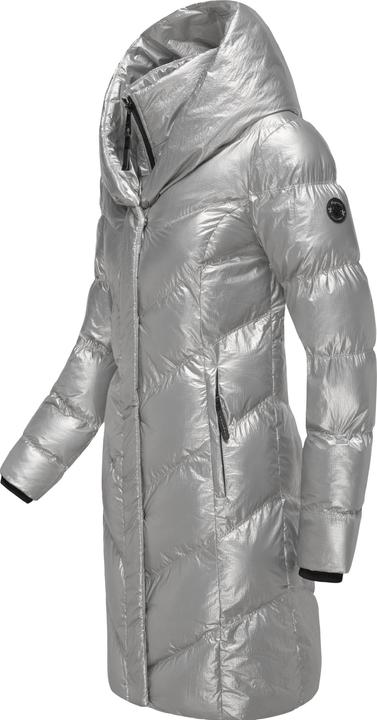 Immagine prodotto Ragwear Natalka Bling (XL)