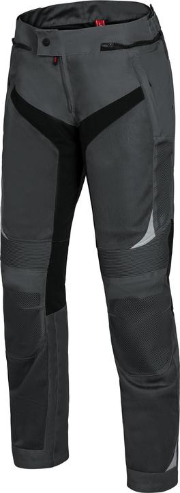 Image du produit iXS Trigonis-Air (Hommes, M, Tailles courtes)