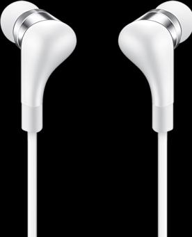 Produktbild Samsung Level In EO-IG900 Headset (Kabelgebunden)