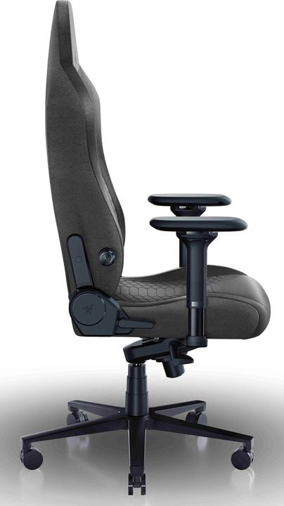 Produktbild Razer Iskur V2