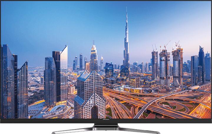Produktbild Grundig 65GUB9981 (65", LCD, 4K)
