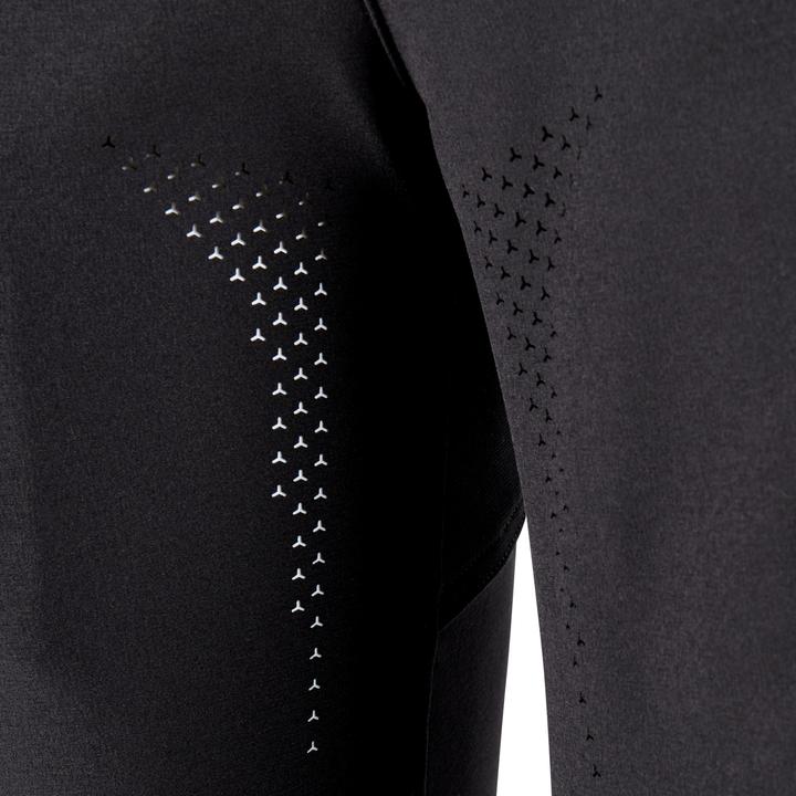 Image du produit Rockrider Short Vtt Am V2 (XXL)