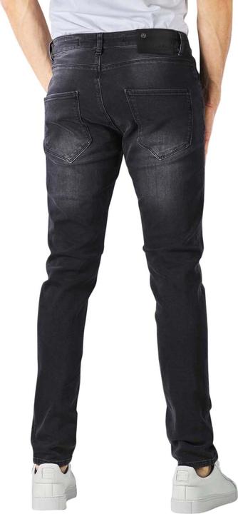 Actual product image Gabba Rey Thor Jeans RS0491 (W31/L34)