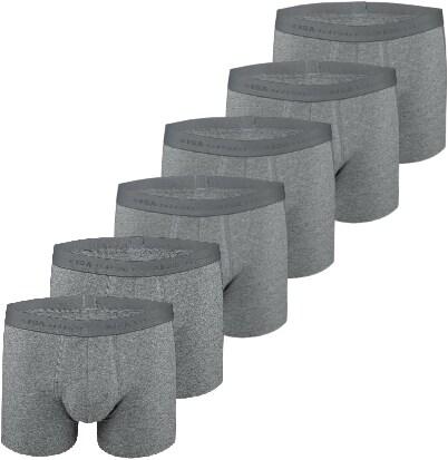 Actual product image ISA Bodywear Panty