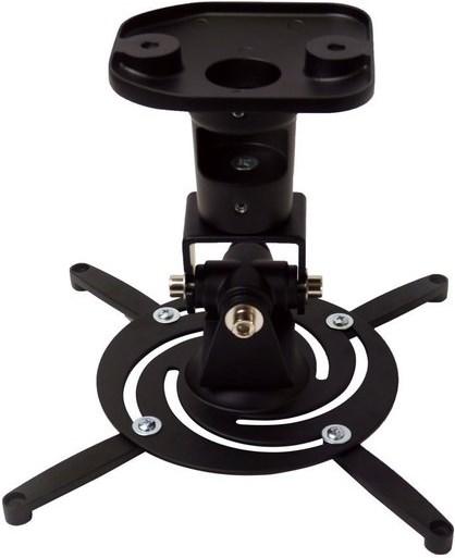 Produktbild PureMounts Spider Plus (Decke)