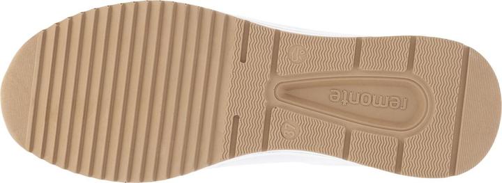 Produktbild Remonte Sneaker D0T04-80 80 (38)