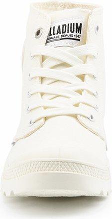 Produktbild Palladium Classic Pampa Hi Mono chrome-44 (44)