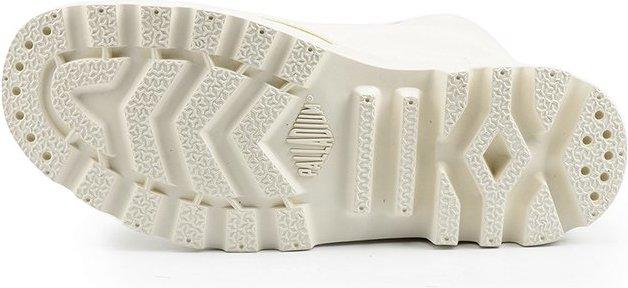 Produktbild Palladium Classic Pampa Hi Mono chrome-44 (44)