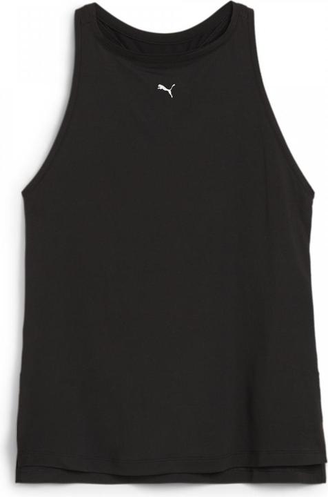 Immagine prodotto Puma Canotta Cloudspun Racerback - Reg (L)