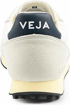 Image du produit Veja Sdu Rec (38)