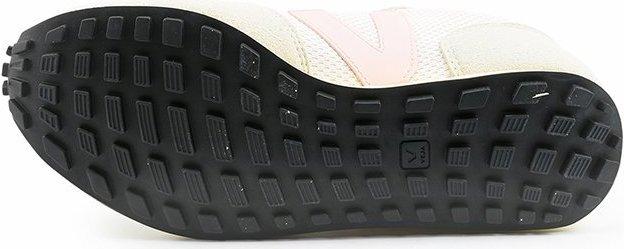 Image du produit Veja Sdu Rec (38)