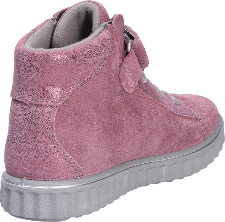 Produktbild Ricosta Mädchen Halbschuhe (33)