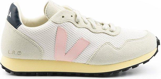Image du produit Veja Sdu Rec (38)