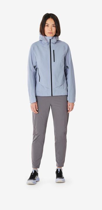 Produktbild Quechua Wanderjacke Damen - MH900 (L)