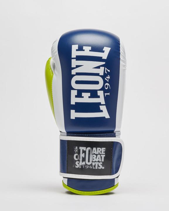 Produktbild Leone Boxhandschuhe (12 OZ, One Size)