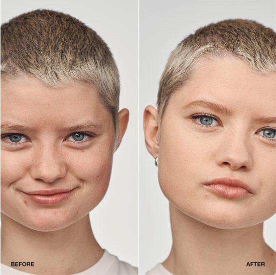 Produktbild Clinique Even Better Clinical Serum Foundation SPF 20 (Fair)