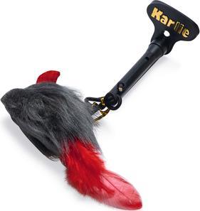 Produktbild Karlie Kitty Fix für Kratzbäume (4 cm, Multi)