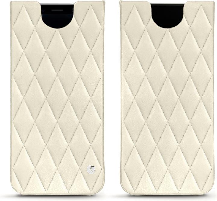 Productafbeelding Noreve Lederen omslag (Samsung Galaxy S8)