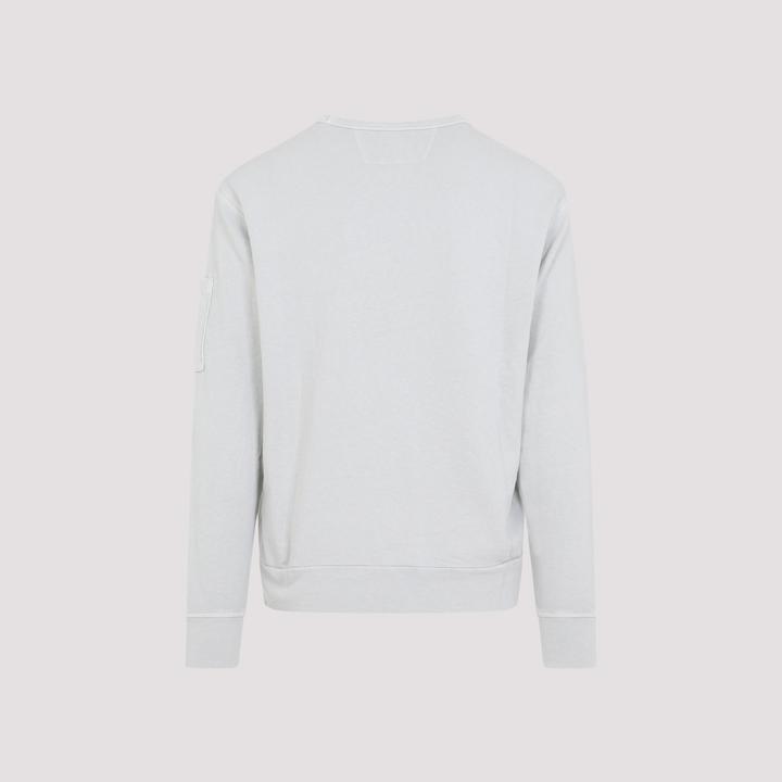 Produktbild C.P. Company Crewneck Sweatshirts (XL)