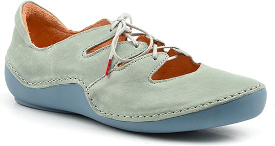 Produktbild Think! Kapsl-36 (36)
