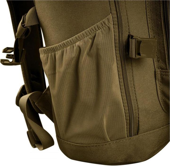 Produktbild Stoirm Tactical Backpack Coyote Tan 25 (25 l)
