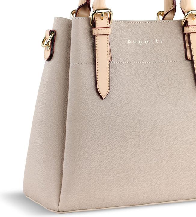 Immagine prodotto Bugatti Borsa ELLA