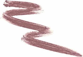 Produktbild Clarins Lip Definer - Nude Fair 01 (Nude)