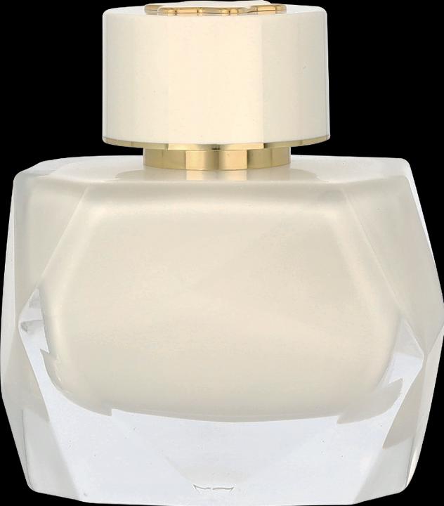 Actual product image Montblanc Signature (Eau de parfum, 50 ml)