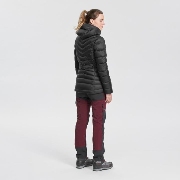 Immagine prodotto Simond MT500 DOWN (XXL)