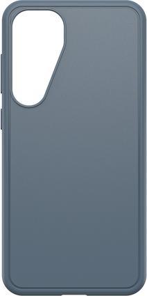 Produktbild OtterBox Symmetry mit Magnets (Samsung Galaxy S25+)