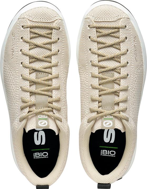 Produktbild Scarpa Mojito Wrap Bio (42)