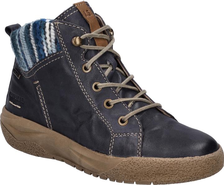 Produktbild Josef Seibel 91952-PL159 (37)