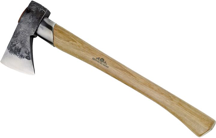 Image du produit Gränsfors Manche pour hache d'extérieur