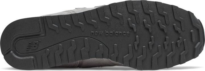 Actual product image New Balance ML373KG2 (40.5)