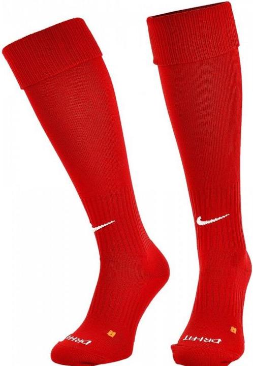 University Red
