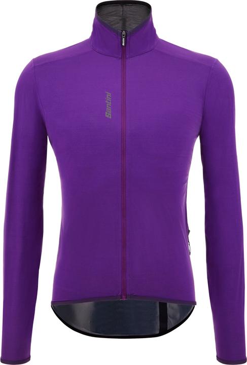 Produktbild Santini Wind- und Regen-Jacke MAGIC Unisex (S)